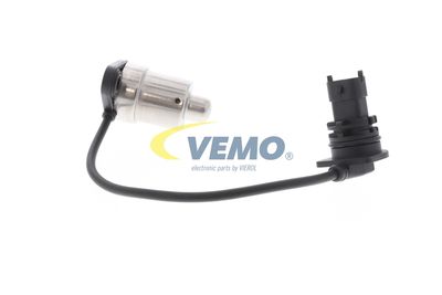 SENSOR MOTORöLSTAND VEMO V40720495 40