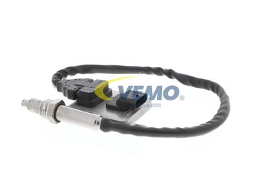 SENZOR NOX INJECTIE ADITIV VEMO V30720846 38