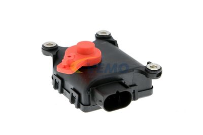 ELEMENT DE REGLARE CLAPETA CARBURATOR VEMO V10771008 44