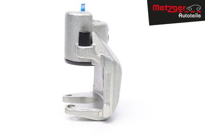 BREMSSATTEL METZGER AUTOTEILE 6260270 28