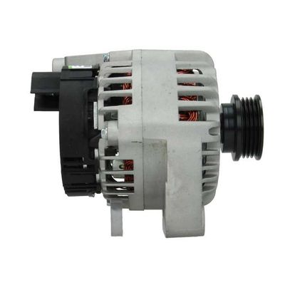 GENERATOR / ALTERNATOR BV PSH 505535070050 3