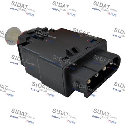 Выключатель фонаря сигнала торможения SIDAT 5.140143 для BMW Z3