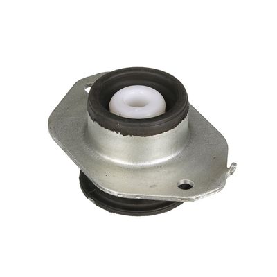 SUPORT MOTOR GATES ETM1170 43