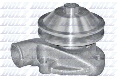DOLZ Wasserpumpe, Motorkühlung
