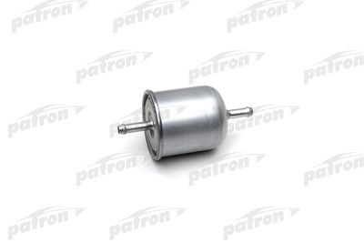 PF3127 PATRON Топливный фильтр