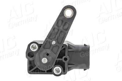 SENZOR REGLARE FARURI AIC 53400 2