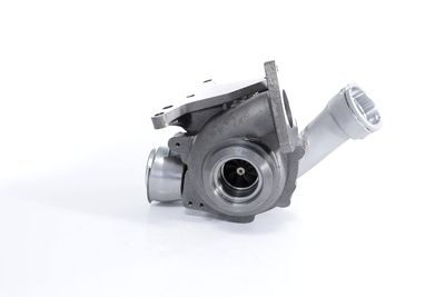 LADER AUFLADUNG BTS Turbo T914563BT 20