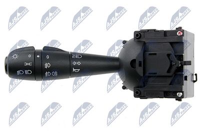 COMUTATOR COLOANA DIRECTIE NTY EPERE001 3