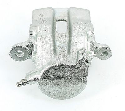 NPS S322I10 Тормозной суппорт  для SUZUKI GRAND VITARA I (FT, HT) 2.5 V6 24V 4x4 (TD62, SQ 625)