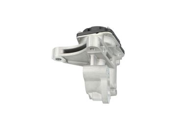 AGR-VENTIL NRF 48740 36