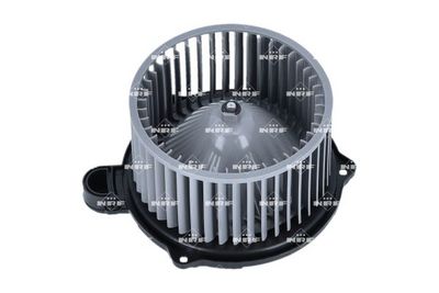 VENTILATOR HABITACLU NRF 34470 3