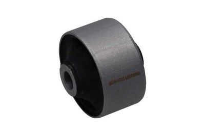 SUPORT TRAPEZ Kavo Parts SCR4093 20