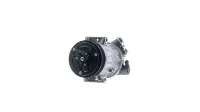 COMPRESOR CLIMATIZARE MAHLE ACP1569000P 14
