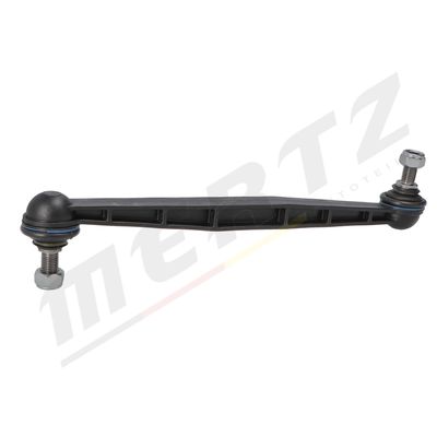 Vorschau Stange/Strebe, Stabilisator Ansicht 3