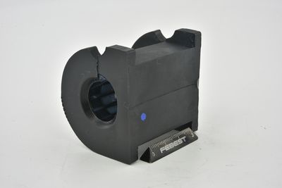 BUCSA BARA STABILIZATOARE FEBEST FDSBEXPIVRD20 45