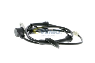 SENSOR RADDREHZAHL VEMO V52720027 29