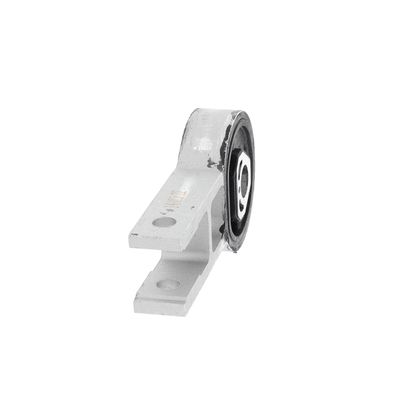 LAGERUNG MOTOR CORTECO 49389918 8