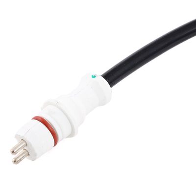 датчик, обороти на колелото RIDEX 412W0677