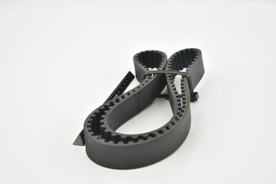 CUREA DE DISTRIBUTIE FEBEST 011404AFE 16