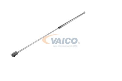 AMORTIZOR CAPOTA VAICO V102159 30
