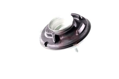 SAIBA ARC GH GH364701 57