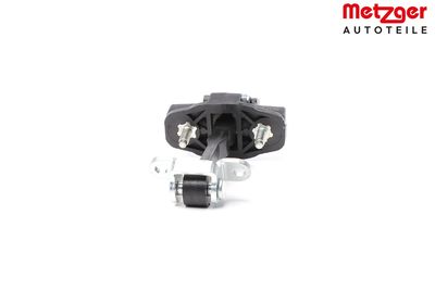 FIXARE USA METZGER AUTOTEILE 2312136 12