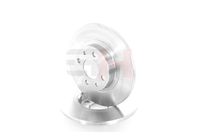 DISC FRANA GH GH402353 53