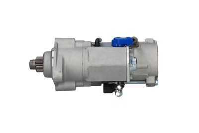 STARTER VALEO 458907 9