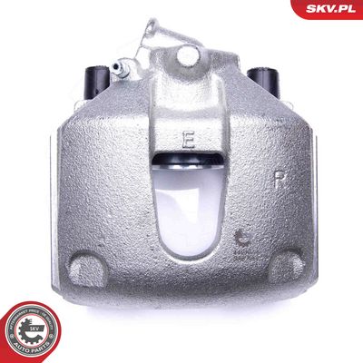 Brzdový strmeň ESEN SKV 44SKV712