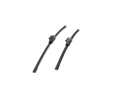 WISCHBLATT BOSCH 3397007567 29