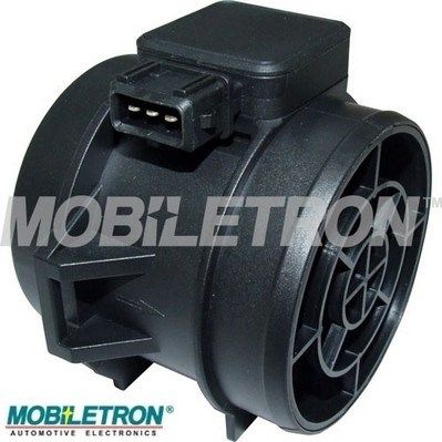 Расходомер воздуха MOBILETRON MA-B175 для VOLVO S40