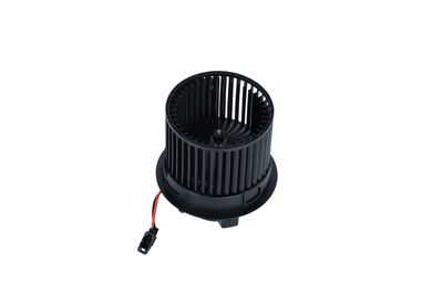 INNENRAUMGEBLäSE NRF 34499 23