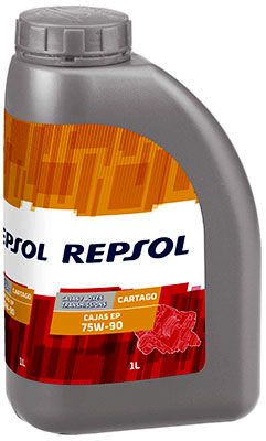 MOTORöL