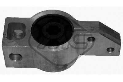 Mounting, control/trailing arm 04863