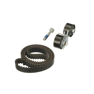 ZAHNRIEMENSATZ GATES K025633XS 34