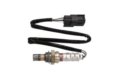SONDA LAMBDA Kavo Parts EOS3061 22