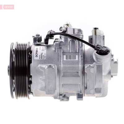 COMPRESOR CLIMATIZARE DENSO DCP50036 1