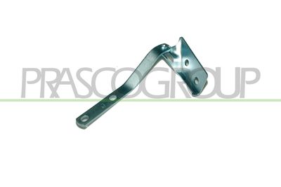 SCHARNIER MOTORHAUBE