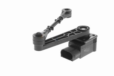 SENSOR NIVEAUREGULIERUNG VEMO V48720090 10