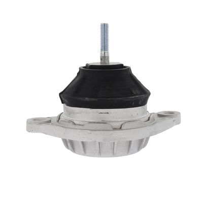 LAGERUNG MOTOR CORTECO 80000232 12