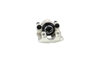 ETRIER FRANA REMANTE 012001000414R 52