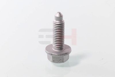 Upínací šroub, podpora-/kloub GH GH-364369