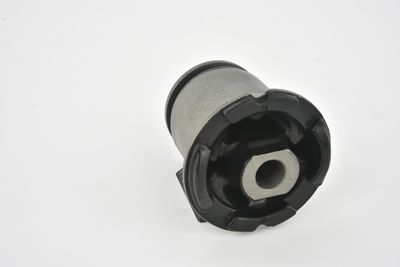 SUPORT TRAPEZ FEBEST CRAB004 12