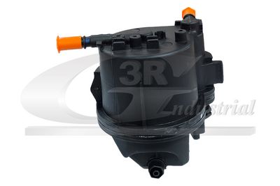 FILTRU COMBUSTIBIL 3RG 97215 1