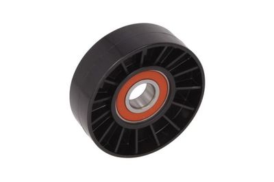 Tensioner Pulley, V-ribbed belt E21014BTA