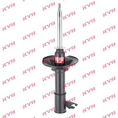 AMORTIZOR KYB 334038 24