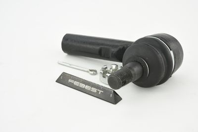 CAP DE BARA FEBEST 0521211 7