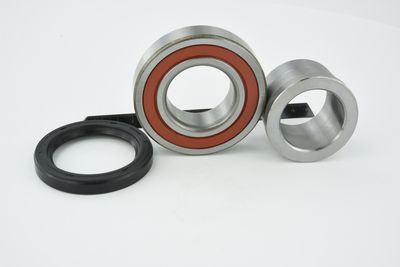 RULMENT AX CARDANIC FEBEST KITGVT 26