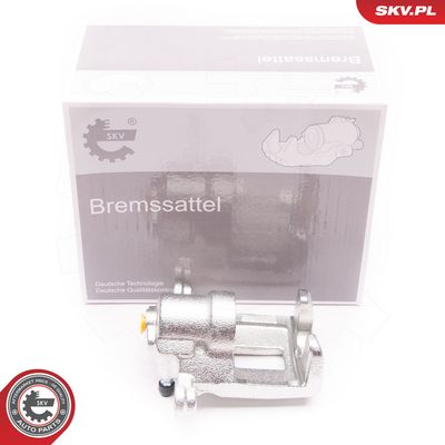 Brzdový třmen ESEN SKV 23SKV434