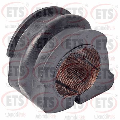 окачване, двигател ETS 31.ST.895